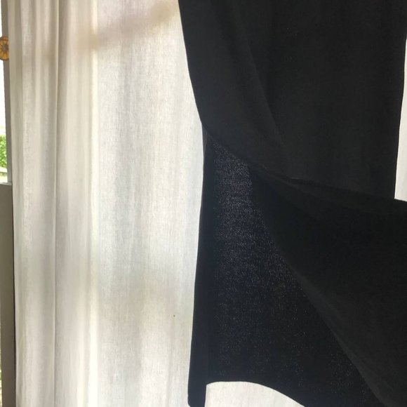 St. John Evening by Marie Gray Skirt - Picture 3 of 7